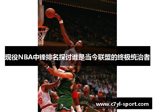 现役NBA中锋排名探讨谁是当今联盟的终极统治者